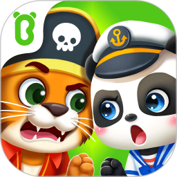 宝宝小船长内购破解版