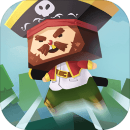 矩阵英雄无限金币版