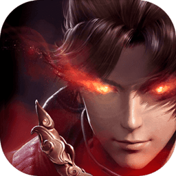 妖神世界果盘官方版