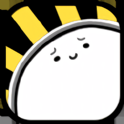 抖音我打架贼6游戏(暂未上线)