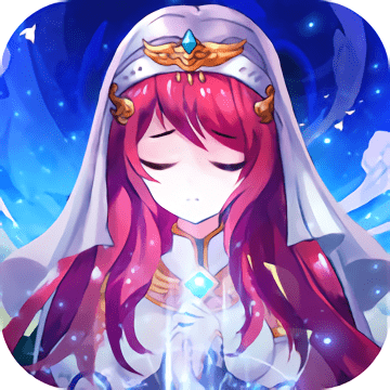 战棋物语最新版(暂未上线)