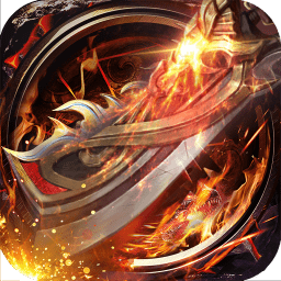 战神纪之决战霸业官方版