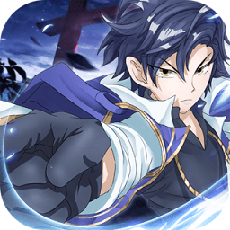 决斗之城2九游版