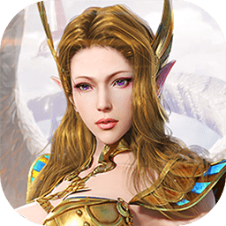 永恒国度果盘版