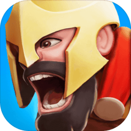 九游圣迹官方版