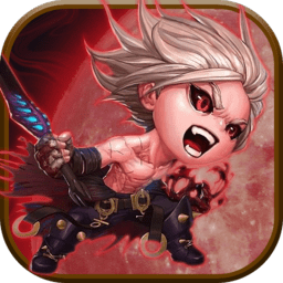 恶魔猎手英雄无敌bt版