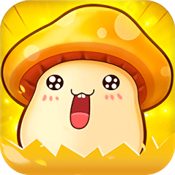 大冒险家2官方版