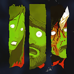 湖景小屋手机版(暂未上线)