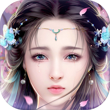 互冠刀剑缥缈录手游