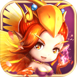 小小战争内购破解版