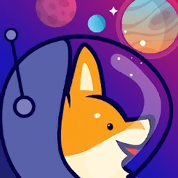 corginaut手游(暂未上线)