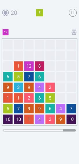 合成20-游戏截图3