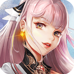 光明重影手机版