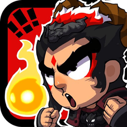 小兵三国官方版