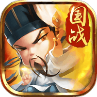 九游触感霸王大陆官方版手游