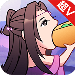 貂蝉吃热狗手游变态版