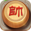 乐云中国象棋