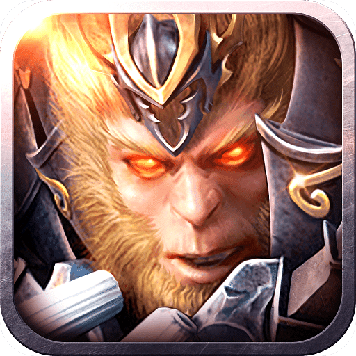 伏魔西游九游客户端