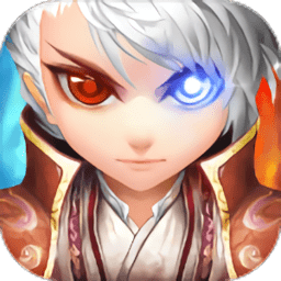 玄真剑侠录手游