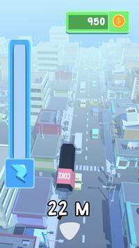 可乐火箭游戏截图2