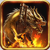 麻痹无双官方版