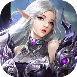 幻域战魂小米版