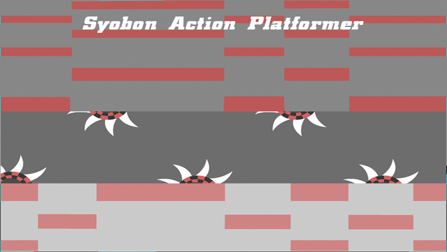 我想当爷们-游戏截图2