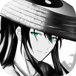 修仙江湖明日王者破解版