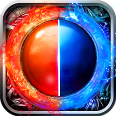 怒火一刀官方版