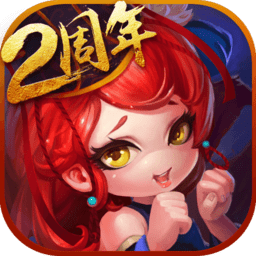 幻想江湖内购破解版