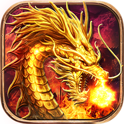 开天霸业果盘手游平台