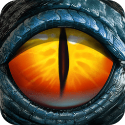 魔禁果盘官方版