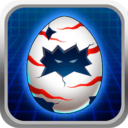 华为究极宝贝手游