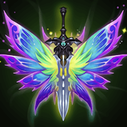 单机大天使满v版