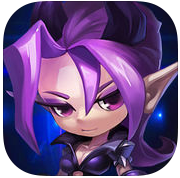 小小冒险队破解版