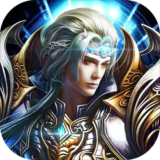 永恒战记无尽战记2手游官方版(暂未上线)