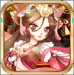 主公不好当破解版