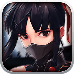 影刃传说无限钻石版