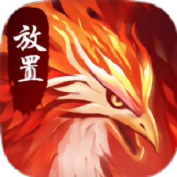 群乐游戏官方版(暂未上线)