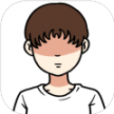 少年的人间奇遇