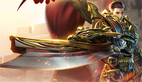 月影神途-游戏截图2