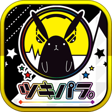 月野天堂事务所汉化破解版