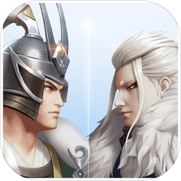 代号桃园内测版