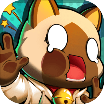 踩人大作战手游(暂未上线)