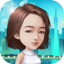 财富的游戏官方版(暂未上线)