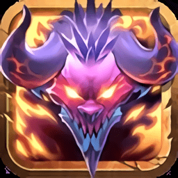 恶魔城暗影之剑内购破解版