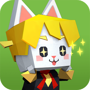 幻想小镇手游(暂未上线)