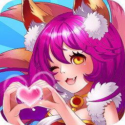 挂机封神录bt变态版