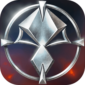 天启联盟手游果盘版