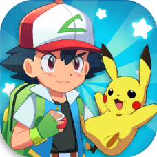 去吧精灵球内购破解版